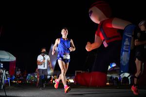 BIB: 
                            <button type="button" onclick="openModal(26189070)" class="btn btn-primary btn-sm float-right btn-popup" data-toggle="modal" data-target=".modal-high-quality">
                        <i class="fas fa-shopping-cart"></i> Add to Cart
                    </button>
                                            <button type="button" onclick="isThisMe(26189070, true)" class="btn btn-success btn-sm float-right btn-popup btn-isme hidden" data-toggle="tooltip" data-placement="bottom" title="นี่คือรูปของคุณใช่ไหม คลิกที่นี่เพื่อเอาเข้าอัลบั้ม">
                        <i class="fas fa-plus"></i> Add to album
                    </button>
                    <button type="button" onclick="isThisMe(26189070, false)" class="btn btn-warning btn-sm float-right btn-popup btn-isnotme hidden">
                        <i class="fas fa-ban"></i> Remove from album
                    </button>