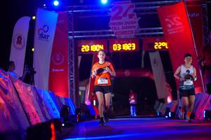 BIB: 
                            <button type="button" onclick="openModal(26195073)" class="btn btn-primary btn-sm float-right btn-popup" data-toggle="modal" data-target=".modal-high-quality">
                        <i class="fas fa-shopping-cart"></i> Add to Cart
                    </button>
                                            <button type="button" onclick="isThisMe(26195073, true)" class="btn btn-success btn-sm float-right btn-popup btn-isme hidden" data-toggle="tooltip" data-placement="bottom" title="นี่คือรูปของคุณใช่ไหม คลิกที่นี่เพื่อเอาเข้าอัลบั้ม">
                        <i class="fas fa-plus"></i> Add to album
                    </button>
                    <button type="button" onclick="isThisMe(26195073, false)" class="btn btn-warning btn-sm float-right btn-popup btn-isnotme hidden">
                        <i class="fas fa-ban"></i> Remove from album
                    </button>