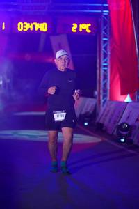 BIB: 
                            <button type="button" onclick="openModal(26195930)" class="btn btn-primary btn-sm float-right btn-popup" data-toggle="modal" data-target=".modal-high-quality">
                        <i class="fas fa-shopping-cart"></i> Add to Cart
                    </button>
                                            <button type="button" onclick="isThisMe(26195930, true)" class="btn btn-success btn-sm float-right btn-popup btn-isme hidden" data-toggle="tooltip" data-placement="bottom" title="นี่คือรูปของคุณใช่ไหม คลิกที่นี่เพื่อเอาเข้าอัลบั้ม">
                        <i class="fas fa-plus"></i> Add to album
                    </button>
                    <button type="button" onclick="isThisMe(26195930, false)" class="btn btn-warning btn-sm float-right btn-popup btn-isnotme hidden">
                        <i class="fas fa-ban"></i> Remove from album
                    </button>