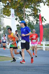 BIB: 
                            <button type="button" onclick="openModal(26192084)" class="btn btn-primary btn-sm float-right btn-popup" data-toggle="modal" data-target=".modal-high-quality">
                        <i class="fas fa-shopping-cart"></i> Add to Cart
                    </button>
                                            <button type="button" onclick="isThisMe(26192084, true)" class="btn btn-success btn-sm float-right btn-popup btn-isme hidden" data-toggle="tooltip" data-placement="bottom" title="นี่คือรูปของคุณใช่ไหม คลิกที่นี่เพื่อเอาเข้าอัลบั้ม">
                        <i class="fas fa-plus"></i> Add to album
                    </button>
                    <button type="button" onclick="isThisMe(26192084, false)" class="btn btn-warning btn-sm float-right btn-popup btn-isnotme hidden">
                        <i class="fas fa-ban"></i> Remove from album
                    </button>