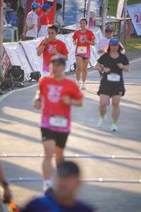 BIB: 
                            <button type="button" onclick="openModal(26190105)" class="btn btn-primary btn-sm float-right btn-popup" data-toggle="modal" data-target=".modal-high-quality">
                        <i class="fas fa-shopping-cart"></i> Add to Cart
                    </button>
                                            <button type="button" onclick="isThisMe(26190105, true)" class="btn btn-success btn-sm float-right btn-popup btn-isme hidden" data-toggle="tooltip" data-placement="bottom" title="นี่คือรูปของคุณใช่ไหม คลิกที่นี่เพื่อเอาเข้าอัลบั้ม">
                        <i class="fas fa-plus"></i> Add to album
                    </button>
                    <button type="button" onclick="isThisMe(26190105, false)" class="btn btn-warning btn-sm float-right btn-popup btn-isnotme hidden">
                        <i class="fas fa-ban"></i> Remove from album
                    </button>