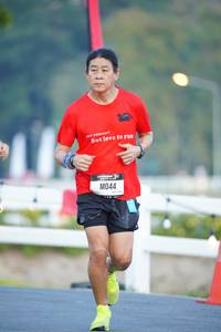 BIB: 
                            <button type="button" onclick="openModal(26191977)" class="btn btn-primary btn-sm float-right btn-popup" data-toggle="modal" data-target=".modal-high-quality">
                        <i class="fas fa-shopping-cart"></i> Add to Cart
                    </button>
                                            <button type="button" onclick="isThisMe(26191977, true)" class="btn btn-success btn-sm float-right btn-popup btn-isme hidden" data-toggle="tooltip" data-placement="bottom" title="นี่คือรูปของคุณใช่ไหม คลิกที่นี่เพื่อเอาเข้าอัลบั้ม">
                        <i class="fas fa-plus"></i> Add to album
                    </button>
                    <button type="button" onclick="isThisMe(26191977, false)" class="btn btn-warning btn-sm float-right btn-popup btn-isnotme hidden">
                        <i class="fas fa-ban"></i> Remove from album
                    </button>