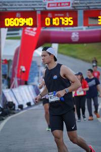 BIB: 
                            <button type="button" onclick="openModal(26193966)" class="btn btn-primary btn-sm float-right btn-popup" data-toggle="modal" data-target=".modal-high-quality">
                        <i class="fas fa-shopping-cart"></i> Add to Cart
                    </button>
                                            <button type="button" onclick="isThisMe(26193966, true)" class="btn btn-success btn-sm float-right btn-popup btn-isme hidden" data-toggle="tooltip" data-placement="bottom" title="นี่คือรูปของคุณใช่ไหม คลิกที่นี่เพื่อเอาเข้าอัลบั้ม">
                        <i class="fas fa-plus"></i> Add to album
                    </button>
                    <button type="button" onclick="isThisMe(26193966, false)" class="btn btn-warning btn-sm float-right btn-popup btn-isnotme hidden">
                        <i class="fas fa-ban"></i> Remove from album
                    </button>