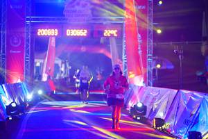 BIB: 
                            <button type="button" onclick="openModal(26194712)" class="btn btn-primary btn-sm float-right btn-popup" data-toggle="modal" data-target=".modal-high-quality">
                        <i class="fas fa-shopping-cart"></i> Add to Cart
                    </button>
                                            <button type="button" onclick="isThisMe(26194712, true)" class="btn btn-success btn-sm float-right btn-popup btn-isme hidden" data-toggle="tooltip" data-placement="bottom" title="นี่คือรูปของคุณใช่ไหม คลิกที่นี่เพื่อเอาเข้าอัลบั้ม">
                        <i class="fas fa-plus"></i> Add to album
                    </button>
                    <button type="button" onclick="isThisMe(26194712, false)" class="btn btn-warning btn-sm float-right btn-popup btn-isnotme hidden">
                        <i class="fas fa-ban"></i> Remove from album
                    </button>