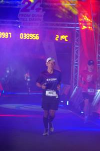 BIB: 
                            <button type="button" onclick="openModal(26195632)" class="btn btn-primary btn-sm float-right btn-popup" data-toggle="modal" data-target=".modal-high-quality">
                        <i class="fas fa-shopping-cart"></i> Add to Cart
                    </button>
                                            <button type="button" onclick="isThisMe(26195632, true)" class="btn btn-success btn-sm float-right btn-popup btn-isme hidden" data-toggle="tooltip" data-placement="bottom" title="นี่คือรูปของคุณใช่ไหม คลิกที่นี่เพื่อเอาเข้าอัลบั้ม">
                        <i class="fas fa-plus"></i> Add to album
                    </button>
                    <button type="button" onclick="isThisMe(26195632, false)" class="btn btn-warning btn-sm float-right btn-popup btn-isnotme hidden">
                        <i class="fas fa-ban"></i> Remove from album
                    </button>