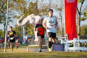 BIB: 
                            <button type="button" onclick="openModal(26188280)" class="btn btn-primary btn-sm float-right btn-popup" data-toggle="modal" data-target=".modal-high-quality">
                        <i class="fas fa-shopping-cart"></i> Add to Cart
                    </button>
                                            <button type="button" onclick="isThisMe(26188280, true)" class="btn btn-success btn-sm float-right btn-popup btn-isme hidden" data-toggle="tooltip" data-placement="bottom" title="นี่คือรูปของคุณใช่ไหม คลิกที่นี่เพื่อเอาเข้าอัลบั้ม">
                        <i class="fas fa-plus"></i> Add to album
                    </button>
                    <button type="button" onclick="isThisMe(26188280, false)" class="btn btn-warning btn-sm float-right btn-popup btn-isnotme hidden">
                        <i class="fas fa-ban"></i> Remove from album
                    </button>