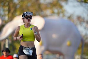 BIB: 
                            <button type="button" onclick="openModal(26188477)" class="btn btn-primary btn-sm float-right btn-popup" data-toggle="modal" data-target=".modal-high-quality">
                        <i class="fas fa-shopping-cart"></i> Add to Cart
                    </button>
                                            <button type="button" onclick="isThisMe(26188477, true)" class="btn btn-success btn-sm float-right btn-popup btn-isme hidden" data-toggle="tooltip" data-placement="bottom" title="นี่คือรูปของคุณใช่ไหม คลิกที่นี่เพื่อเอาเข้าอัลบั้ม">
                        <i class="fas fa-plus"></i> Add to album
                    </button>
                    <button type="button" onclick="isThisMe(26188477, false)" class="btn btn-warning btn-sm float-right btn-popup btn-isnotme hidden">
                        <i class="fas fa-ban"></i> Remove from album
                    </button>