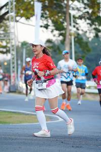 BIB: 
                            <button type="button" onclick="openModal(26192183)" class="btn btn-primary btn-sm float-right btn-popup" data-toggle="modal" data-target=".modal-high-quality">
                        <i class="fas fa-shopping-cart"></i> Add to Cart
                    </button>
                                            <button type="button" onclick="isThisMe(26192183, true)" class="btn btn-success btn-sm float-right btn-popup btn-isme hidden" data-toggle="tooltip" data-placement="bottom" title="นี่คือรูปของคุณใช่ไหม คลิกที่นี่เพื่อเอาเข้าอัลบั้ม">
                        <i class="fas fa-plus"></i> Add to album
                    </button>
                    <button type="button" onclick="isThisMe(26192183, false)" class="btn btn-warning btn-sm float-right btn-popup btn-isnotme hidden">
                        <i class="fas fa-ban"></i> Remove from album
                    </button>