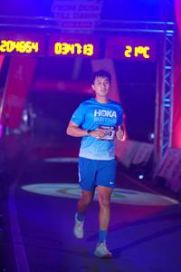 BIB: 
                            <button type="button" onclick="openModal(26195916)" class="btn btn-primary btn-sm float-right btn-popup" data-toggle="modal" data-target=".modal-high-quality">
                        <i class="fas fa-shopping-cart"></i> Add to Cart
                    </button>
                                            <button type="button" onclick="isThisMe(26195916, true)" class="btn btn-success btn-sm float-right btn-popup btn-isme hidden" data-toggle="tooltip" data-placement="bottom" title="นี่คือรูปของคุณใช่ไหม คลิกที่นี่เพื่อเอาเข้าอัลบั้ม">
                        <i class="fas fa-plus"></i> Add to album
                    </button>
                    <button type="button" onclick="isThisMe(26195916, false)" class="btn btn-warning btn-sm float-right btn-popup btn-isnotme hidden">
                        <i class="fas fa-ban"></i> Remove from album
                    </button>