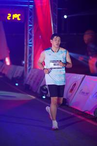 BIB: 
                            <button type="button" onclick="openModal(26195952)" class="btn btn-primary btn-sm float-right btn-popup" data-toggle="modal" data-target=".modal-high-quality">
                        <i class="fas fa-shopping-cart"></i> Add to Cart
                    </button>
                                            <button type="button" onclick="isThisMe(26195952, true)" class="btn btn-success btn-sm float-right btn-popup btn-isme hidden" data-toggle="tooltip" data-placement="bottom" title="นี่คือรูปของคุณใช่ไหม คลิกที่นี่เพื่อเอาเข้าอัลบั้ม">
                        <i class="fas fa-plus"></i> Add to album
                    </button>
                    <button type="button" onclick="isThisMe(26195952, false)" class="btn btn-warning btn-sm float-right btn-popup btn-isnotme hidden">
                        <i class="fas fa-ban"></i> Remove from album
                    </button>