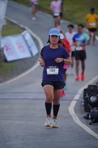 BIB: 
                            <button type="button" onclick="openModal(26194413)" class="btn btn-primary btn-sm float-right btn-popup" data-toggle="modal" data-target=".modal-high-quality">
                        <i class="fas fa-shopping-cart"></i> Add to Cart
                    </button>
                                            <button type="button" onclick="isThisMe(26194413, true)" class="btn btn-success btn-sm float-right btn-popup btn-isme hidden" data-toggle="tooltip" data-placement="bottom" title="นี่คือรูปของคุณใช่ไหม คลิกที่นี่เพื่อเอาเข้าอัลบั้ม">
                        <i class="fas fa-plus"></i> Add to album
                    </button>
                    <button type="button" onclick="isThisMe(26194413, false)" class="btn btn-warning btn-sm float-right btn-popup btn-isnotme hidden">
                        <i class="fas fa-ban"></i> Remove from album
                    </button>