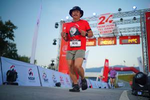 BIB: 
                            <button type="button" onclick="openModal(26190339)" class="btn btn-primary btn-sm float-right btn-popup" data-toggle="modal" data-target=".modal-high-quality">
                        <i class="fas fa-shopping-cart"></i> Add to Cart
                    </button>
                                            <button type="button" onclick="isThisMe(26190339, true)" class="btn btn-success btn-sm float-right btn-popup btn-isme hidden" data-toggle="tooltip" data-placement="bottom" title="นี่คือรูปของคุณใช่ไหม คลิกที่นี่เพื่อเอาเข้าอัลบั้ม">
                        <i class="fas fa-plus"></i> Add to album
                    </button>
                    <button type="button" onclick="isThisMe(26190339, false)" class="btn btn-warning btn-sm float-right btn-popup btn-isnotme hidden">
                        <i class="fas fa-ban"></i> Remove from album
                    </button>