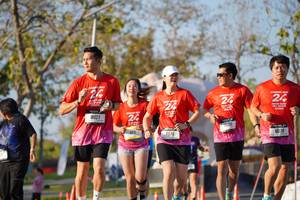 BIB: 
                            <button type="button" onclick="openModal(26188034)" class="btn btn-primary btn-sm float-right btn-popup" data-toggle="modal" data-target=".modal-high-quality">
                        <i class="fas fa-shopping-cart"></i> Add to Cart
                    </button>
                                            <button type="button" onclick="isThisMe(26188034, true)" class="btn btn-success btn-sm float-right btn-popup btn-isme hidden" data-toggle="tooltip" data-placement="bottom" title="นี่คือรูปของคุณใช่ไหม คลิกที่นี่เพื่อเอาเข้าอัลบั้ม">
                        <i class="fas fa-plus"></i> Add to album
                    </button>
                    <button type="button" onclick="isThisMe(26188034, false)" class="btn btn-warning btn-sm float-right btn-popup btn-isnotme hidden">
                        <i class="fas fa-ban"></i> Remove from album
                    </button>