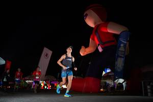 BIB: 
                            <button type="button" onclick="openModal(26196278)" class="btn btn-primary btn-sm float-right btn-popup" data-toggle="modal" data-target=".modal-high-quality">
                        <i class="fas fa-shopping-cart"></i> Add to Cart
                    </button>
                                            <button type="button" onclick="isThisMe(26196278, true)" class="btn btn-success btn-sm float-right btn-popup btn-isme hidden" data-toggle="tooltip" data-placement="bottom" title="นี่คือรูปของคุณใช่ไหม คลิกที่นี่เพื่อเอาเข้าอัลบั้ม">
                        <i class="fas fa-plus"></i> Add to album
                    </button>
                    <button type="button" onclick="isThisMe(26196278, false)" class="btn btn-warning btn-sm float-right btn-popup btn-isnotme hidden">
                        <i class="fas fa-ban"></i> Remove from album
                    </button>