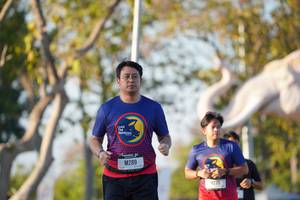 BIB: 
                            <button type="button" onclick="openModal(26188835)" class="btn btn-primary btn-sm float-right btn-popup" data-toggle="modal" data-target=".modal-high-quality">
                        <i class="fas fa-shopping-cart"></i> Add to Cart
                    </button>
                                            <button type="button" onclick="isThisMe(26188835, true)" class="btn btn-success btn-sm float-right btn-popup btn-isme hidden" data-toggle="tooltip" data-placement="bottom" title="นี่คือรูปของคุณใช่ไหม คลิกที่นี่เพื่อเอาเข้าอัลบั้ม">
                        <i class="fas fa-plus"></i> Add to album
                    </button>
                    <button type="button" onclick="isThisMe(26188835, false)" class="btn btn-warning btn-sm float-right btn-popup btn-isnotme hidden">
                        <i class="fas fa-ban"></i> Remove from album
                    </button>