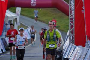 BIB: 
                            <button type="button" onclick="openModal(26194202)" class="btn btn-primary btn-sm float-right btn-popup" data-toggle="modal" data-target=".modal-high-quality">
                        <i class="fas fa-shopping-cart"></i> Add to Cart
                    </button>
                                            <button type="button" onclick="isThisMe(26194202, true)" class="btn btn-success btn-sm float-right btn-popup btn-isme hidden" data-toggle="tooltip" data-placement="bottom" title="นี่คือรูปของคุณใช่ไหม คลิกที่นี่เพื่อเอาเข้าอัลบั้ม">
                        <i class="fas fa-plus"></i> Add to album
                    </button>
                    <button type="button" onclick="isThisMe(26194202, false)" class="btn btn-warning btn-sm float-right btn-popup btn-isnotme hidden">
                        <i class="fas fa-ban"></i> Remove from album
                    </button>