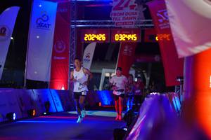 BIB: 
                            <button type="button" onclick="openModal(26195280)" class="btn btn-primary btn-sm float-right btn-popup" data-toggle="modal" data-target=".modal-high-quality">
                        <i class="fas fa-shopping-cart"></i> Add to Cart
                    </button>
                                            <button type="button" onclick="isThisMe(26195280, true)" class="btn btn-success btn-sm float-right btn-popup btn-isme hidden" data-toggle="tooltip" data-placement="bottom" title="นี่คือรูปของคุณใช่ไหม คลิกที่นี่เพื่อเอาเข้าอัลบั้ม">
                        <i class="fas fa-plus"></i> Add to album
                    </button>
                    <button type="button" onclick="isThisMe(26195280, false)" class="btn btn-warning btn-sm float-right btn-popup btn-isnotme hidden">
                        <i class="fas fa-ban"></i> Remove from album
                    </button>