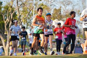 BIB: 
                            <button type="button" onclick="openModal(26188646)" class="btn btn-primary btn-sm float-right btn-popup" data-toggle="modal" data-target=".modal-high-quality">
                        <i class="fas fa-shopping-cart"></i> Add to Cart
                    </button>
                                            <button type="button" onclick="isThisMe(26188646, true)" class="btn btn-success btn-sm float-right btn-popup btn-isme hidden" data-toggle="tooltip" data-placement="bottom" title="นี่คือรูปของคุณใช่ไหม คลิกที่นี่เพื่อเอาเข้าอัลบั้ม">
                        <i class="fas fa-plus"></i> Add to album
                    </button>
                    <button type="button" onclick="isThisMe(26188646, false)" class="btn btn-warning btn-sm float-right btn-popup btn-isnotme hidden">
                        <i class="fas fa-ban"></i> Remove from album
                    </button>