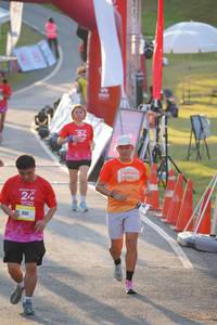 BIB: 
                            <button type="button" onclick="openModal(26190949)" class="btn btn-primary btn-sm float-right btn-popup" data-toggle="modal" data-target=".modal-high-quality">
                        <i class="fas fa-shopping-cart"></i> Add to Cart
                    </button>
                                            <button type="button" onclick="isThisMe(26190949, true)" class="btn btn-success btn-sm float-right btn-popup btn-isme hidden" data-toggle="tooltip" data-placement="bottom" title="นี่คือรูปของคุณใช่ไหม คลิกที่นี่เพื่อเอาเข้าอัลบั้ม">
                        <i class="fas fa-plus"></i> Add to album
                    </button>
                    <button type="button" onclick="isThisMe(26190949, false)" class="btn btn-warning btn-sm float-right btn-popup btn-isnotme hidden">
                        <i class="fas fa-ban"></i> Remove from album
                    </button>