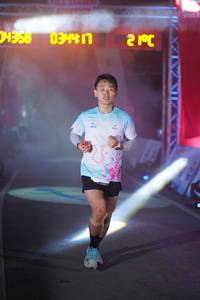 BIB: 
                            <button type="button" onclick="openModal(26195786)" class="btn btn-primary btn-sm float-right btn-popup" data-toggle="modal" data-target=".modal-high-quality">
                        <i class="fas fa-shopping-cart"></i> Add to Cart
                    </button>
                                            <button type="button" onclick="isThisMe(26195786, true)" class="btn btn-success btn-sm float-right btn-popup btn-isme hidden" data-toggle="tooltip" data-placement="bottom" title="นี่คือรูปของคุณใช่ไหม คลิกที่นี่เพื่อเอาเข้าอัลบั้ม">
                        <i class="fas fa-plus"></i> Add to album
                    </button>
                    <button type="button" onclick="isThisMe(26195786, false)" class="btn btn-warning btn-sm float-right btn-popup btn-isnotme hidden">
                        <i class="fas fa-ban"></i> Remove from album
                    </button>