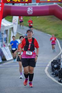 BIB: 
                            <button type="button" onclick="openModal(26193480)" class="btn btn-primary btn-sm float-right btn-popup" data-toggle="modal" data-target=".modal-high-quality">
                        <i class="fas fa-shopping-cart"></i> Add to Cart
                    </button>
                                            <button type="button" onclick="isThisMe(26193480, true)" class="btn btn-success btn-sm float-right btn-popup btn-isme hidden" data-toggle="tooltip" data-placement="bottom" title="นี่คือรูปของคุณใช่ไหม คลิกที่นี่เพื่อเอาเข้าอัลบั้ม">
                        <i class="fas fa-plus"></i> Add to album
                    </button>
                    <button type="button" onclick="isThisMe(26193480, false)" class="btn btn-warning btn-sm float-right btn-popup btn-isnotme hidden">
                        <i class="fas fa-ban"></i> Remove from album
                    </button>