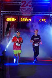 BIB: 
                            <button type="button" onclick="openModal(26195612)" class="btn btn-primary btn-sm float-right btn-popup" data-toggle="modal" data-target=".modal-high-quality">
                        <i class="fas fa-shopping-cart"></i> Add to Cart
                    </button>
                                            <button type="button" onclick="isThisMe(26195612, true)" class="btn btn-success btn-sm float-right btn-popup btn-isme hidden" data-toggle="tooltip" data-placement="bottom" title="นี่คือรูปของคุณใช่ไหม คลิกที่นี่เพื่อเอาเข้าอัลบั้ม">
                        <i class="fas fa-plus"></i> Add to album
                    </button>
                    <button type="button" onclick="isThisMe(26195612, false)" class="btn btn-warning btn-sm float-right btn-popup btn-isnotme hidden">
                        <i class="fas fa-ban"></i> Remove from album
                    </button>