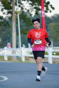 BIB: 
                            <button type="button" onclick="openModal(26192185)" class="btn btn-primary btn-sm float-right btn-popup" data-toggle="modal" data-target=".modal-high-quality">
                        <i class="fas fa-shopping-cart"></i> Add to Cart
                    </button>
                                            <button type="button" onclick="isThisMe(26192185, true)" class="btn btn-success btn-sm float-right btn-popup btn-isme hidden" data-toggle="tooltip" data-placement="bottom" title="นี่คือรูปของคุณใช่ไหม คลิกที่นี่เพื่อเอาเข้าอัลบั้ม">
                        <i class="fas fa-plus"></i> Add to album
                    </button>
                    <button type="button" onclick="isThisMe(26192185, false)" class="btn btn-warning btn-sm float-right btn-popup btn-isnotme hidden">
                        <i class="fas fa-ban"></i> Remove from album
                    </button>