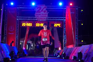 BIB: 
                            <button type="button" onclick="openModal(26194949)" class="btn btn-primary btn-sm float-right btn-popup" data-toggle="modal" data-target=".modal-high-quality">
                        <i class="fas fa-shopping-cart"></i> Add to Cart
                    </button>
                                            <button type="button" onclick="isThisMe(26194949, true)" class="btn btn-success btn-sm float-right btn-popup btn-isme hidden" data-toggle="tooltip" data-placement="bottom" title="นี่คือรูปของคุณใช่ไหม คลิกที่นี่เพื่อเอาเข้าอัลบั้ม">
                        <i class="fas fa-plus"></i> Add to album
                    </button>
                    <button type="button" onclick="isThisMe(26194949, false)" class="btn btn-warning btn-sm float-right btn-popup btn-isnotme hidden">
                        <i class="fas fa-ban"></i> Remove from album
                    </button>