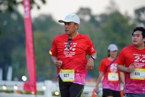 BIB: 
                            <button type="button" onclick="openModal(26193076)" class="btn btn-primary btn-sm float-right btn-popup" data-toggle="modal" data-target=".modal-high-quality">
                        <i class="fas fa-shopping-cart"></i> Add to Cart
                    </button>
                                            <button type="button" onclick="isThisMe(26193076, true)" class="btn btn-success btn-sm float-right btn-popup btn-isme hidden" data-toggle="tooltip" data-placement="bottom" title="นี่คือรูปของคุณใช่ไหม คลิกที่นี่เพื่อเอาเข้าอัลบั้ม">
                        <i class="fas fa-plus"></i> Add to album
                    </button>
                    <button type="button" onclick="isThisMe(26193076, false)" class="btn btn-warning btn-sm float-right btn-popup btn-isnotme hidden">
                        <i class="fas fa-ban"></i> Remove from album
                    </button>