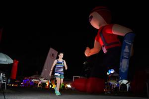 BIB: 
                            <button type="button" onclick="openModal(26196249)" class="btn btn-primary btn-sm float-right btn-popup" data-toggle="modal" data-target=".modal-high-quality">
                        <i class="fas fa-shopping-cart"></i> Add to Cart
                    </button>
                                            <button type="button" onclick="isThisMe(26196249, true)" class="btn btn-success btn-sm float-right btn-popup btn-isme hidden" data-toggle="tooltip" data-placement="bottom" title="นี่คือรูปของคุณใช่ไหม คลิกที่นี่เพื่อเอาเข้าอัลบั้ม">
                        <i class="fas fa-plus"></i> Add to album
                    </button>
                    <button type="button" onclick="isThisMe(26196249, false)" class="btn btn-warning btn-sm float-right btn-popup btn-isnotme hidden">
                        <i class="fas fa-ban"></i> Remove from album
                    </button>