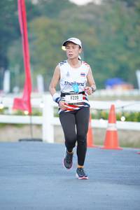 BIB: 
                            <button type="button" onclick="openModal(26192640)" class="btn btn-primary btn-sm float-right btn-popup" data-toggle="modal" data-target=".modal-high-quality">
                        <i class="fas fa-shopping-cart"></i> Add to Cart
                    </button>
                                            <button type="button" onclick="isThisMe(26192640, true)" class="btn btn-success btn-sm float-right btn-popup btn-isme hidden" data-toggle="tooltip" data-placement="bottom" title="นี่คือรูปของคุณใช่ไหม คลิกที่นี่เพื่อเอาเข้าอัลบั้ม">
                        <i class="fas fa-plus"></i> Add to album
                    </button>
                    <button type="button" onclick="isThisMe(26192640, false)" class="btn btn-warning btn-sm float-right btn-popup btn-isnotme hidden">
                        <i class="fas fa-ban"></i> Remove from album
                    </button>