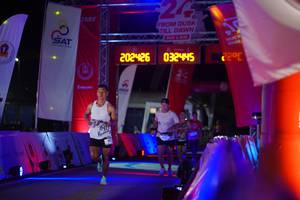 BIB: 
                            <button type="button" onclick="openModal(26195281)" class="btn btn-primary btn-sm float-right btn-popup" data-toggle="modal" data-target=".modal-high-quality">
                        <i class="fas fa-shopping-cart"></i> Add to Cart
                    </button>
                                            <button type="button" onclick="isThisMe(26195281, true)" class="btn btn-success btn-sm float-right btn-popup btn-isme hidden" data-toggle="tooltip" data-placement="bottom" title="นี่คือรูปของคุณใช่ไหม คลิกที่นี่เพื่อเอาเข้าอัลบั้ม">
                        <i class="fas fa-plus"></i> Add to album
                    </button>
                    <button type="button" onclick="isThisMe(26195281, false)" class="btn btn-warning btn-sm float-right btn-popup btn-isnotme hidden">
                        <i class="fas fa-ban"></i> Remove from album
                    </button>