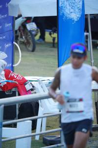 BIB: 
                            <button type="button" onclick="openModal(26191838)" class="btn btn-primary btn-sm float-right btn-popup" data-toggle="modal" data-target=".modal-high-quality">
                        <i class="fas fa-shopping-cart"></i> Add to Cart
                    </button>
                                            <button type="button" onclick="isThisMe(26191838, true)" class="btn btn-success btn-sm float-right btn-popup btn-isme hidden" data-toggle="tooltip" data-placement="bottom" title="นี่คือรูปของคุณใช่ไหม คลิกที่นี่เพื่อเอาเข้าอัลบั้ม">
                        <i class="fas fa-plus"></i> Add to album
                    </button>
                    <button type="button" onclick="isThisMe(26191838, false)" class="btn btn-warning btn-sm float-right btn-popup btn-isnotme hidden">
                        <i class="fas fa-ban"></i> Remove from album
                    </button>