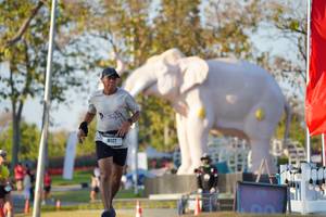 BIB: 
                            <button type="button" onclick="openModal(26188459)" class="btn btn-primary btn-sm float-right btn-popup" data-toggle="modal" data-target=".modal-high-quality">
                        <i class="fas fa-shopping-cart"></i> Add to Cart
                    </button>
                                            <button type="button" onclick="isThisMe(26188459, true)" class="btn btn-success btn-sm float-right btn-popup btn-isme hidden" data-toggle="tooltip" data-placement="bottom" title="นี่คือรูปของคุณใช่ไหม คลิกที่นี่เพื่อเอาเข้าอัลบั้ม">
                        <i class="fas fa-plus"></i> Add to album
                    </button>
                    <button type="button" onclick="isThisMe(26188459, false)" class="btn btn-warning btn-sm float-right btn-popup btn-isnotme hidden">
                        <i class="fas fa-ban"></i> Remove from album
                    </button>