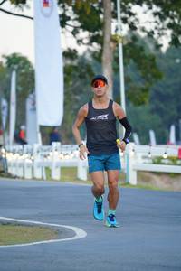 BIB: 
                            <button type="button" onclick="openModal(26192026)" class="btn btn-primary btn-sm float-right btn-popup" data-toggle="modal" data-target=".modal-high-quality">
                        <i class="fas fa-shopping-cart"></i> Add to Cart
                    </button>
                                            <button type="button" onclick="isThisMe(26192026, true)" class="btn btn-success btn-sm float-right btn-popup btn-isme hidden" data-toggle="tooltip" data-placement="bottom" title="นี่คือรูปของคุณใช่ไหม คลิกที่นี่เพื่อเอาเข้าอัลบั้ม">
                        <i class="fas fa-plus"></i> Add to album
                    </button>
                    <button type="button" onclick="isThisMe(26192026, false)" class="btn btn-warning btn-sm float-right btn-popup btn-isnotme hidden">
                        <i class="fas fa-ban"></i> Remove from album
                    </button>