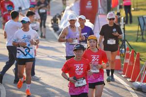 BIB: 
                            <button type="button" onclick="openModal(26189629)" class="btn btn-primary btn-sm float-right btn-popup" data-toggle="modal" data-target=".modal-high-quality">
                        <i class="fas fa-shopping-cart"></i> Add to Cart
                    </button>
                                            <button type="button" onclick="isThisMe(26189629, true)" class="btn btn-success btn-sm float-right btn-popup btn-isme hidden" data-toggle="tooltip" data-placement="bottom" title="นี่คือรูปของคุณใช่ไหม คลิกที่นี่เพื่อเอาเข้าอัลบั้ม">
                        <i class="fas fa-plus"></i> Add to album
                    </button>
                    <button type="button" onclick="isThisMe(26189629, false)" class="btn btn-warning btn-sm float-right btn-popup btn-isnotme hidden">
                        <i class="fas fa-ban"></i> Remove from album
                    </button>