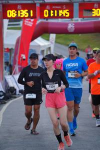 BIB: 
                            <button type="button" onclick="openModal(26194270)" class="btn btn-primary btn-sm float-right btn-popup" data-toggle="modal" data-target=".modal-high-quality">
                        <i class="fas fa-shopping-cart"></i> Add to Cart
                    </button>
                                            <button type="button" onclick="isThisMe(26194270, true)" class="btn btn-success btn-sm float-right btn-popup btn-isme hidden" data-toggle="tooltip" data-placement="bottom" title="นี่คือรูปของคุณใช่ไหม คลิกที่นี่เพื่อเอาเข้าอัลบั้ม">
                        <i class="fas fa-plus"></i> Add to album
                    </button>
                    <button type="button" onclick="isThisMe(26194270, false)" class="btn btn-warning btn-sm float-right btn-popup btn-isnotme hidden">
                        <i class="fas fa-ban"></i> Remove from album
                    </button>