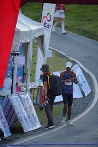 BIB: 
                            <button type="button" onclick="openModal(26193794)" class="btn btn-primary btn-sm float-right btn-popup" data-toggle="modal" data-target=".modal-high-quality">
                        <i class="fas fa-shopping-cart"></i> Add to Cart
                    </button>
                                            <button type="button" onclick="isThisMe(26193794, true)" class="btn btn-success btn-sm float-right btn-popup btn-isme hidden" data-toggle="tooltip" data-placement="bottom" title="นี่คือรูปของคุณใช่ไหม คลิกที่นี่เพื่อเอาเข้าอัลบั้ม">
                        <i class="fas fa-plus"></i> Add to album
                    </button>
                    <button type="button" onclick="isThisMe(26193794, false)" class="btn btn-warning btn-sm float-right btn-popup btn-isnotme hidden">
                        <i class="fas fa-ban"></i> Remove from album
                    </button>