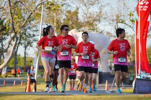 BIB: 
                            <button type="button" onclick="openModal(26189328)" class="btn btn-primary btn-sm float-right btn-popup" data-toggle="modal" data-target=".modal-high-quality">
                        <i class="fas fa-shopping-cart"></i> Add to Cart
                    </button>
                                            <button type="button" onclick="isThisMe(26189328, true)" class="btn btn-success btn-sm float-right btn-popup btn-isme hidden" data-toggle="tooltip" data-placement="bottom" title="นี่คือรูปของคุณใช่ไหม คลิกที่นี่เพื่อเอาเข้าอัลบั้ม">
                        <i class="fas fa-plus"></i> Add to album
                    </button>
                    <button type="button" onclick="isThisMe(26189328, false)" class="btn btn-warning btn-sm float-right btn-popup btn-isnotme hidden">
                        <i class="fas fa-ban"></i> Remove from album
                    </button>