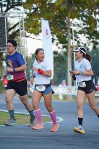 BIB: 
                            <button type="button" onclick="openModal(26192213)" class="btn btn-primary btn-sm float-right btn-popup" data-toggle="modal" data-target=".modal-high-quality">
                        <i class="fas fa-shopping-cart"></i> Add to Cart
                    </button>
                                            <button type="button" onclick="isThisMe(26192213, true)" class="btn btn-success btn-sm float-right btn-popup btn-isme hidden" data-toggle="tooltip" data-placement="bottom" title="นี่คือรูปของคุณใช่ไหม คลิกที่นี่เพื่อเอาเข้าอัลบั้ม">
                        <i class="fas fa-plus"></i> Add to album
                    </button>
                    <button type="button" onclick="isThisMe(26192213, false)" class="btn btn-warning btn-sm float-right btn-popup btn-isnotme hidden">
                        <i class="fas fa-ban"></i> Remove from album
                    </button>