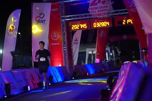 BIB: 
                            <button type="button" onclick="openModal(26195393)" class="btn btn-primary btn-sm float-right btn-popup" data-toggle="modal" data-target=".modal-high-quality">
                        <i class="fas fa-shopping-cart"></i> Add to Cart
                    </button>
                                            <button type="button" onclick="isThisMe(26195393, true)" class="btn btn-success btn-sm float-right btn-popup btn-isme hidden" data-toggle="tooltip" data-placement="bottom" title="นี่คือรูปของคุณใช่ไหม คลิกที่นี่เพื่อเอาเข้าอัลบั้ม">
                        <i class="fas fa-plus"></i> Add to album
                    </button>
                    <button type="button" onclick="isThisMe(26195393, false)" class="btn btn-warning btn-sm float-right btn-popup btn-isnotme hidden">
                        <i class="fas fa-ban"></i> Remove from album
                    </button>