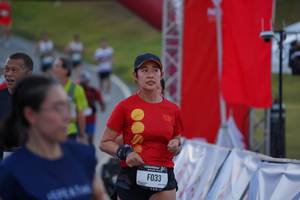 BIB: 
                            <button type="button" onclick="openModal(26194197)" class="btn btn-primary btn-sm float-right btn-popup" data-toggle="modal" data-target=".modal-high-quality">
                        <i class="fas fa-shopping-cart"></i> Add to Cart
                    </button>
                                            <button type="button" onclick="isThisMe(26194197, true)" class="btn btn-success btn-sm float-right btn-popup btn-isme hidden" data-toggle="tooltip" data-placement="bottom" title="นี่คือรูปของคุณใช่ไหม คลิกที่นี่เพื่อเอาเข้าอัลบั้ม">
                        <i class="fas fa-plus"></i> Add to album
                    </button>
                    <button type="button" onclick="isThisMe(26194197, false)" class="btn btn-warning btn-sm float-right btn-popup btn-isnotme hidden">
                        <i class="fas fa-ban"></i> Remove from album
                    </button>