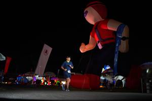 BIB: 
                            <button type="button" onclick="openModal(26188914)" class="btn btn-primary btn-sm float-right btn-popup" data-toggle="modal" data-target=".modal-high-quality">
                        <i class="fas fa-shopping-cart"></i> Add to Cart
                    </button>
                                            <button type="button" onclick="isThisMe(26188914, true)" class="btn btn-success btn-sm float-right btn-popup btn-isme hidden" data-toggle="tooltip" data-placement="bottom" title="นี่คือรูปของคุณใช่ไหม คลิกที่นี่เพื่อเอาเข้าอัลบั้ม">
                        <i class="fas fa-plus"></i> Add to album
                    </button>
                    <button type="button" onclick="isThisMe(26188914, false)" class="btn btn-warning btn-sm float-right btn-popup btn-isnotme hidden">
                        <i class="fas fa-ban"></i> Remove from album
                    </button>