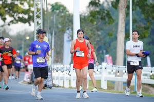 BIB: 
                            <button type="button" onclick="openModal(26192038)" class="btn btn-primary btn-sm float-right btn-popup" data-toggle="modal" data-target=".modal-high-quality">
                        <i class="fas fa-shopping-cart"></i> Add to Cart
                    </button>
                                            <button type="button" onclick="isThisMe(26192038, true)" class="btn btn-success btn-sm float-right btn-popup btn-isme hidden" data-toggle="tooltip" data-placement="bottom" title="นี่คือรูปของคุณใช่ไหม คลิกที่นี่เพื่อเอาเข้าอัลบั้ม">
                        <i class="fas fa-plus"></i> Add to album
                    </button>
                    <button type="button" onclick="isThisMe(26192038, false)" class="btn btn-warning btn-sm float-right btn-popup btn-isnotme hidden">
                        <i class="fas fa-ban"></i> Remove from album
                    </button>