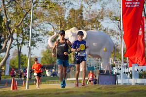 BIB: 
                            <button type="button" onclick="openModal(26188323)" class="btn btn-primary btn-sm float-right btn-popup" data-toggle="modal" data-target=".modal-high-quality">
                        <i class="fas fa-shopping-cart"></i> Add to Cart
                    </button>
                                            <button type="button" onclick="isThisMe(26188323, true)" class="btn btn-success btn-sm float-right btn-popup btn-isme hidden" data-toggle="tooltip" data-placement="bottom" title="นี่คือรูปของคุณใช่ไหม คลิกที่นี่เพื่อเอาเข้าอัลบั้ม">
                        <i class="fas fa-plus"></i> Add to album
                    </button>
                    <button type="button" onclick="isThisMe(26188323, false)" class="btn btn-warning btn-sm float-right btn-popup btn-isnotme hidden">
                        <i class="fas fa-ban"></i> Remove from album
                    </button>