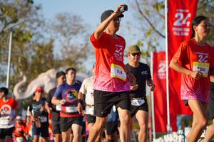 BIB: 
                            <button type="button" onclick="openModal(26187851)" class="btn btn-primary btn-sm float-right btn-popup" data-toggle="modal" data-target=".modal-high-quality">
                        <i class="fas fa-shopping-cart"></i> Add to Cart
                    </button>
                                            <button type="button" onclick="isThisMe(26187851, true)" class="btn btn-success btn-sm float-right btn-popup btn-isme hidden" data-toggle="tooltip" data-placement="bottom" title="นี่คือรูปของคุณใช่ไหม คลิกที่นี่เพื่อเอาเข้าอัลบั้ม">
                        <i class="fas fa-plus"></i> Add to album
                    </button>
                    <button type="button" onclick="isThisMe(26187851, false)" class="btn btn-warning btn-sm float-right btn-popup btn-isnotme hidden">
                        <i class="fas fa-ban"></i> Remove from album
                    </button>