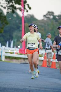 BIB: 
                            <button type="button" onclick="openModal(26193093)" class="btn btn-primary btn-sm float-right btn-popup" data-toggle="modal" data-target=".modal-high-quality">
                        <i class="fas fa-shopping-cart"></i> Add to Cart
                    </button>
                                            <button type="button" onclick="isThisMe(26193093, true)" class="btn btn-success btn-sm float-right btn-popup btn-isme hidden" data-toggle="tooltip" data-placement="bottom" title="นี่คือรูปของคุณใช่ไหม คลิกที่นี่เพื่อเอาเข้าอัลบั้ม">
                        <i class="fas fa-plus"></i> Add to album
                    </button>
                    <button type="button" onclick="isThisMe(26193093, false)" class="btn btn-warning btn-sm float-right btn-popup btn-isnotme hidden">
                        <i class="fas fa-ban"></i> Remove from album
                    </button>