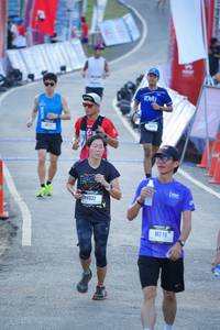 BIB: 
                            <button type="button" onclick="openModal(26191810)" class="btn btn-primary btn-sm float-right btn-popup" data-toggle="modal" data-target=".modal-high-quality">
                        <i class="fas fa-shopping-cart"></i> Add to Cart
                    </button>
                                            <button type="button" onclick="isThisMe(26191810, true)" class="btn btn-success btn-sm float-right btn-popup btn-isme hidden" data-toggle="tooltip" data-placement="bottom" title="นี่คือรูปของคุณใช่ไหม คลิกที่นี่เพื่อเอาเข้าอัลบั้ม">
                        <i class="fas fa-plus"></i> Add to album
                    </button>
                    <button type="button" onclick="isThisMe(26191810, false)" class="btn btn-warning btn-sm float-right btn-popup btn-isnotme hidden">
                        <i class="fas fa-ban"></i> Remove from album
                    </button>