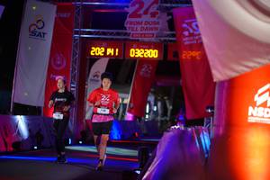 BIB: 
                            <button type="button" onclick="openModal(26195164)" class="btn btn-primary btn-sm float-right btn-popup" data-toggle="modal" data-target=".modal-high-quality">
                        <i class="fas fa-shopping-cart"></i> Add to Cart
                    </button>
                                            <button type="button" onclick="isThisMe(26195164, true)" class="btn btn-success btn-sm float-right btn-popup btn-isme hidden" data-toggle="tooltip" data-placement="bottom" title="นี่คือรูปของคุณใช่ไหม คลิกที่นี่เพื่อเอาเข้าอัลบั้ม">
                        <i class="fas fa-plus"></i> Add to album
                    </button>
                    <button type="button" onclick="isThisMe(26195164, false)" class="btn btn-warning btn-sm float-right btn-popup btn-isnotme hidden">
                        <i class="fas fa-ban"></i> Remove from album
                    </button>