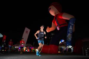 BIB: 
                            <button type="button" onclick="openModal(26196279)" class="btn btn-primary btn-sm float-right btn-popup" data-toggle="modal" data-target=".modal-high-quality">
                        <i class="fas fa-shopping-cart"></i> Add to Cart
                    </button>
                                            <button type="button" onclick="isThisMe(26196279, true)" class="btn btn-success btn-sm float-right btn-popup btn-isme hidden" data-toggle="tooltip" data-placement="bottom" title="นี่คือรูปของคุณใช่ไหม คลิกที่นี่เพื่อเอาเข้าอัลบั้ม">
                        <i class="fas fa-plus"></i> Add to album
                    </button>
                    <button type="button" onclick="isThisMe(26196279, false)" class="btn btn-warning btn-sm float-right btn-popup btn-isnotme hidden">
                        <i class="fas fa-ban"></i> Remove from album
                    </button>